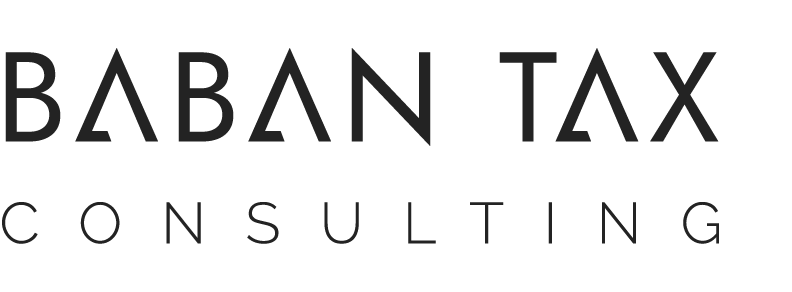 Baban tax consulting